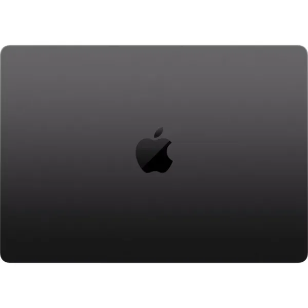 Apple MacBook Pro 14 2026 M5 Pro /18CPU-20GPU/24GB/2TB Space Black MGDT4