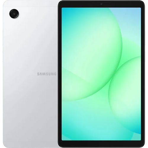 Планшет Samsung Galaxy Tab A11 8,7" 8+ 128Gb LTE Silver