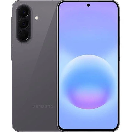 Samsung Galaxy A57 8+ 128Gb Gray