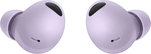 Беспроводные наушники Samsung Galaxy Buds2 Pro (Лавандовые)