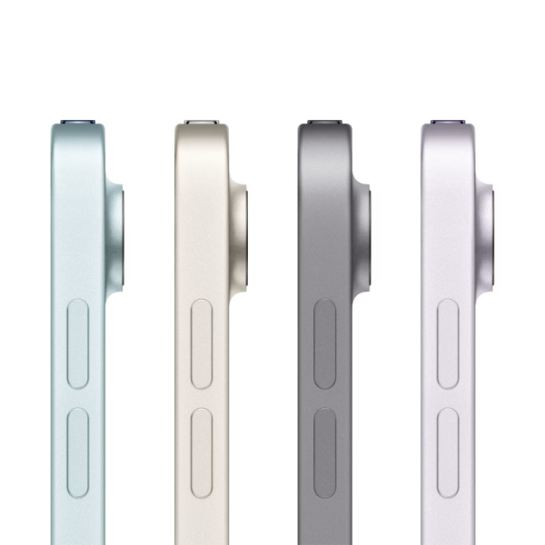 Apple iPad Air 13 (2025) Wi-Fi 128gb Starlight